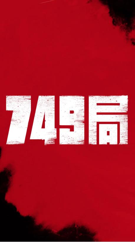 比萨高等师范学校学位证